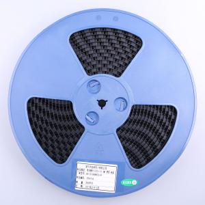 BS-06-B4BK006-R商品缩略图