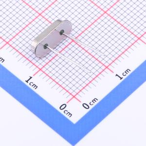 49SS-25.00-8-10-10/B商品缩略图