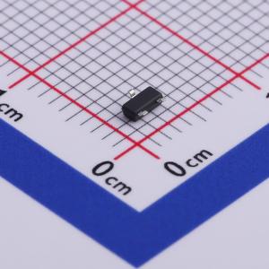 VB1240B商品缩略图