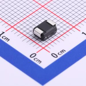 SMBJ15CA商品缩略图