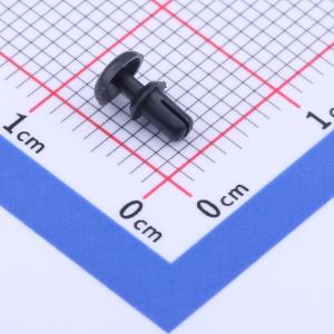 SRVO-2032B商品缩略图