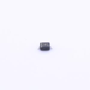 BZT52B11S商品缩略图