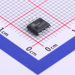 AP4435GM-VB商品缩略图