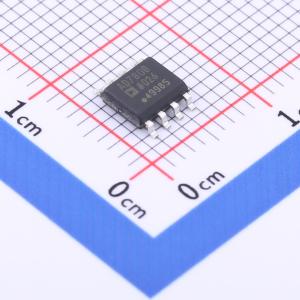 AD780BRZ商品缩略图