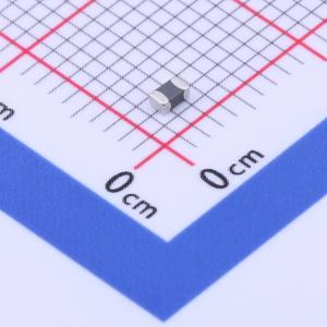 ACMS201209A8003A商品缩略图