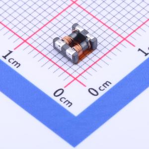 ACM4520F-401T25商品缩略图