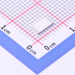 CRCW25121K00JNEG商品缩略图