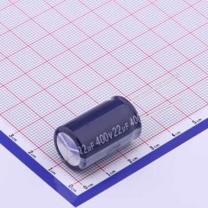 EGW2GM220L25OT商品缩略图