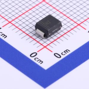 SMBJ100A商品缩略图