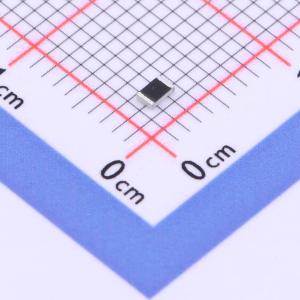CRCW080522K1FKEA商品缩略图