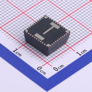 LMZ31710RVQR商品缩略图