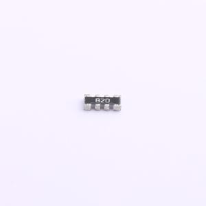 YC164-JR-0782RL商品缩略图