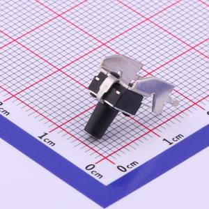 TS-1093B-A11B3-D2商品缩略图