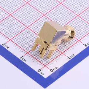 DOSIN-806-0003商品缩略图