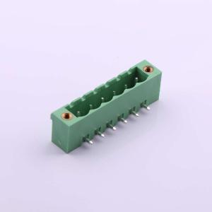 2EDGRM-5.08-06P-14-100A(H)商品缩略图