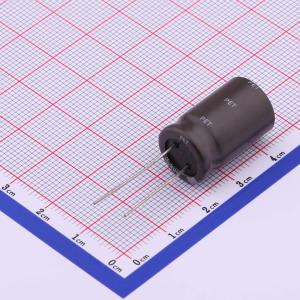 ECH1VM102K21OTZO商品缩略图