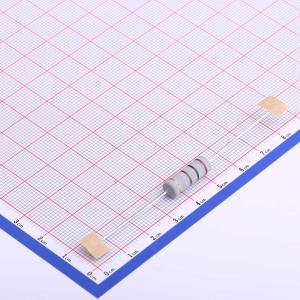 MOF5WS-200Ω±5%T商品缩略图