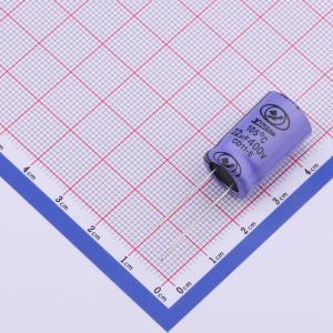 ECE2GM220K21OTPO商品缩略图