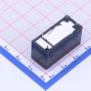 FTR-K1AK012W-MA商品缩略图