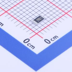 CQ06W4F3901T5E商品缩略图