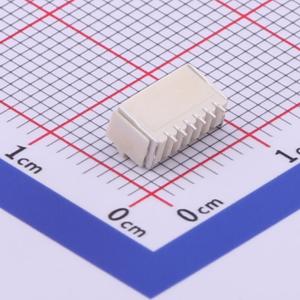 X1002WRS-06L-HF-LPSW商品缩略图