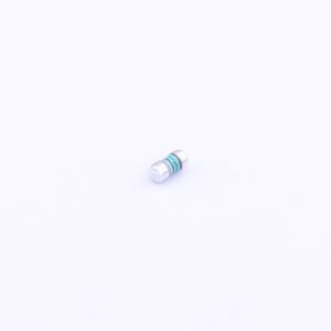 MM102F150KTKRTR3K0商品缩略图