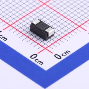 SMAJ300CA-TP商品缩略图