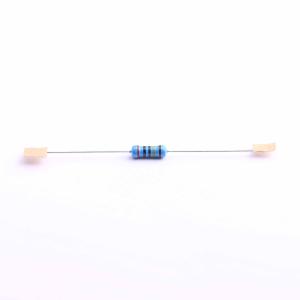 MF1/2W-2M±1%-XT52商品缩略图