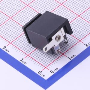 DC-009-2.0商品缩略图