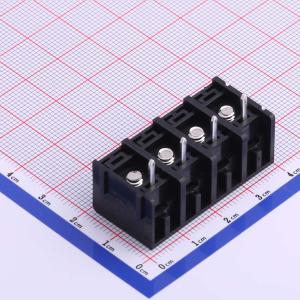 HB9500-9.5-4P商品缩略图