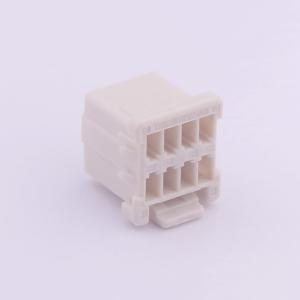 PNDP-08V-Z商品缩略图