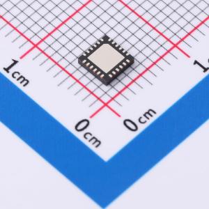 ADS8634SRGER商品缩略图