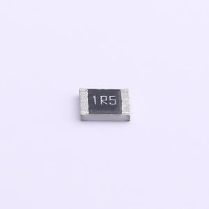 RK73B2ETTD1R5J商品缩略图