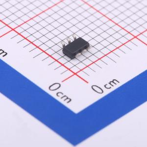 NCP1256ASN65T1G商品缩略图