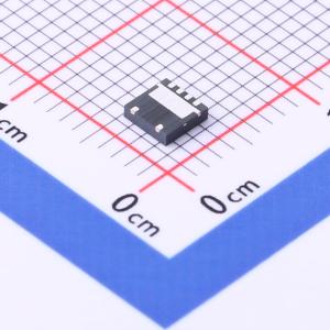 NCP781BMN050TAG商品缩略图