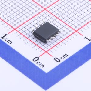 SI4634DY-T1-GE3商品缩略图