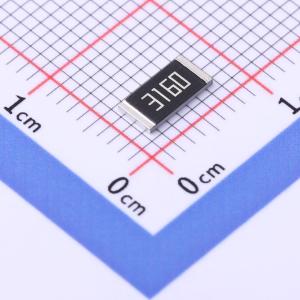 AC2512FK-07316RL商品缩略图