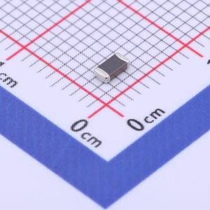 TCC1206X7R104K101DTS商品缩略图