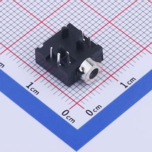 PJ-204商品缩略图