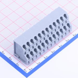 KF250T-5.0-2*12P商品缩略图