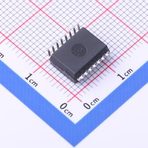 ACPL-38JT-500E商品缩略图