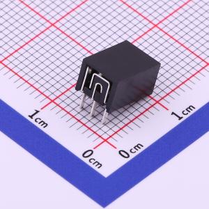 DC-003-13A商品缩略图