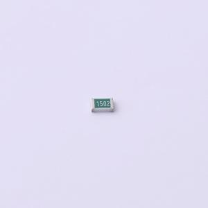 TNPW080515K0BEEA商品缩略图