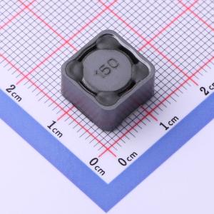 SRR1280-150M商品缩略图