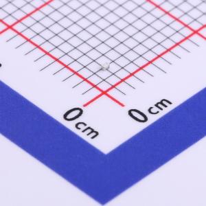 MHQ0603P4N7HT000商品缩略图