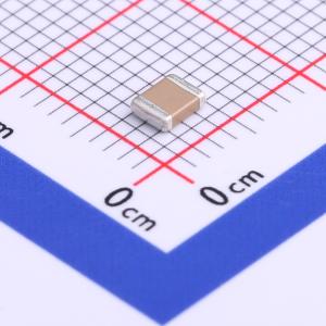 FM32X273K101EMG商品缩略图