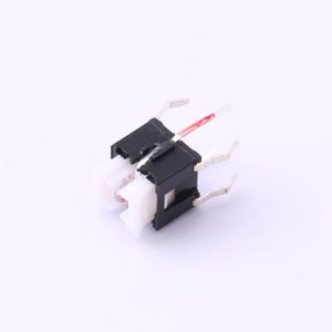 K6-6140D02商品缩略图