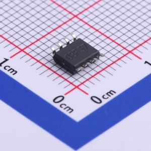 TPS3305-18DR商品缩略图