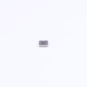 CJ16-245761210A20商品缩略图