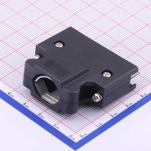 10336-52A0-008商品缩略图